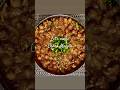 Chana Masala Chanamasala Recipe Cooking Homecooked
