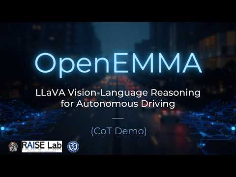 LLaVA Demo