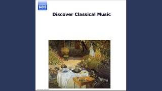 Download lagu Canon & Gigue in D Major, P. 37: Canon in D Major mp3 Download lagu Canon & Gigue in D Major, P. 37: Canon in D Major mp3