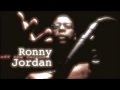 Ronny Jordan - Floor & More 