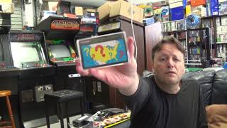 Spectravideo 318/328 - Huge Software Bundle - Pickup & Play - January 2021