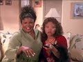 The Parkers Theme Song