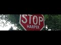 Elections Canada doesn't care about U.S. based ...