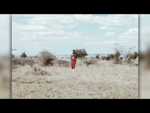 Soul Ties - Xavy Rusan ft King Sis