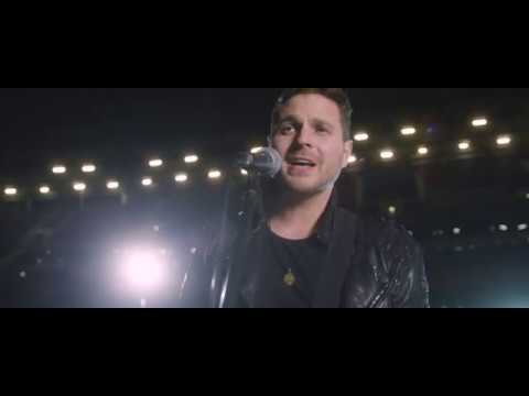 Was die Zeitung erzählt – Kompass13 – live2home.de Contest I