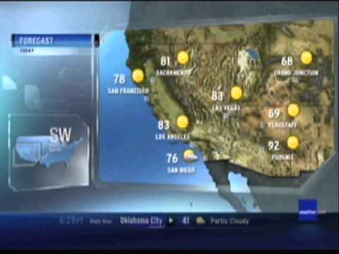 2 Min Love Shows the Way - Charles Bunting