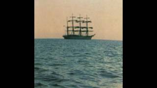 Smog - Spread Your Bloody Wings