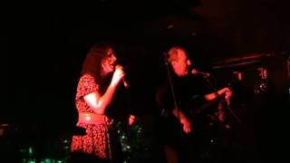 If You Tolerate This Then Your Children Will Be Next - Cosserat