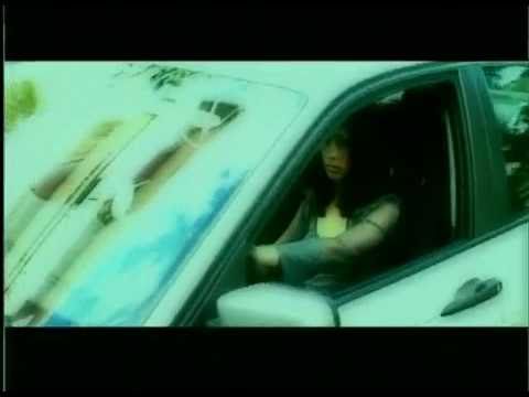 download lagu mp3 mp4 Adalbert Turner Juci Ljepota, download mp3 Adalbert Turner Juci Ljepota free downloadn, video klip Adalbert Turner Juci Ljepota