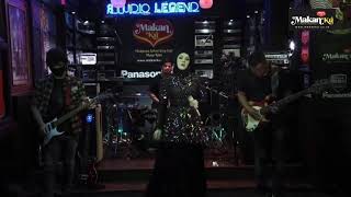 Download lagu MULAN JAMEELA - JATUH CINTA LAGI mp3 Download lagu MULAN JAMEELA - JATUH CINTA LAGI mp3