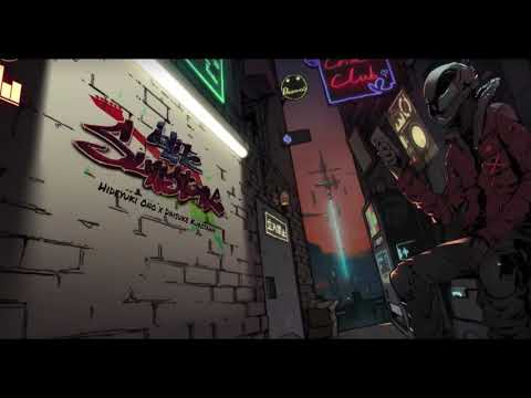 Cytus II Xenon - IOLITE-SUNSTONE - Hideyuki Ono x Daisuke Kurosawa