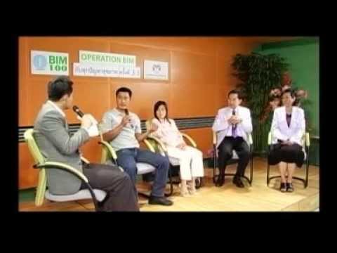 การวินิจฉัยข้อต่อโรคสะเก็ดเงิน วิธีการรักษาโรคสะเก็ดเงิน