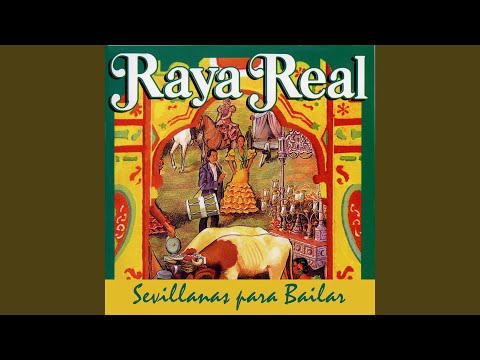 Sevillanas: Sueña La Margarita - Suspiros De Mujer - El Toro De Madruga - Ese Caldo Del Puchero