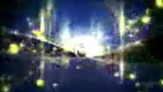 Download lagu Station ID TPI (2007 - 2010) @ TPI mp3