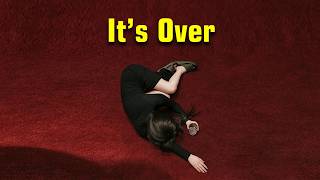 Download lagu It's Over mp3