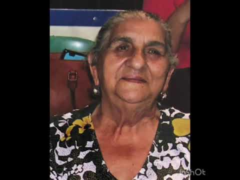 Romane gila Malota- Lala mejwa ( daromaj )