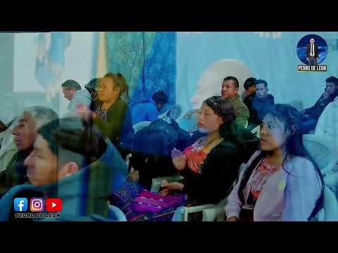 Canto en el dolor 😭🎹🕊🎤🎺 Cristobal Maldonado ft Julio Solis #musica #cristiana #viralvideo 