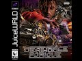 Juice WRLD Flaws And Sins OG VERSION
