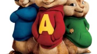 Alvin and the Chipmunks | Come and Get It | Sped Up Version