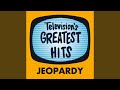 Jeopardy
