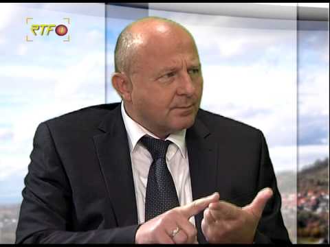 Forum Recht: Falschparken mit Folgen