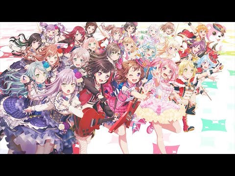 Хɥꡪ 륺Хɥѡƥᥤ󥹥ȡ꡼2ͽPV