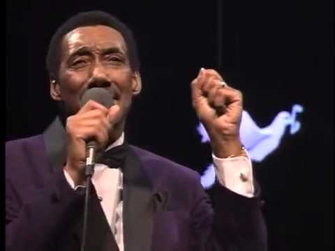 The Mississippi Mass Choir-Your Grace And Mercy