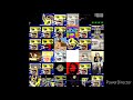 Klasky Csupo Mega Photo Too Many