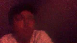 New YouTube comment challenges music by bob fly mutha f*ka