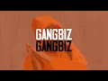 Central Cee Gangbiz Lyric Video Wild West
