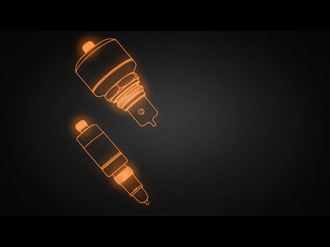 New ifm sensors revolutionise conductivity measurements for CIP processes