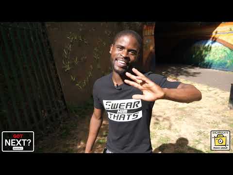 H1M - Got Next Freestyle {S1:EP3}