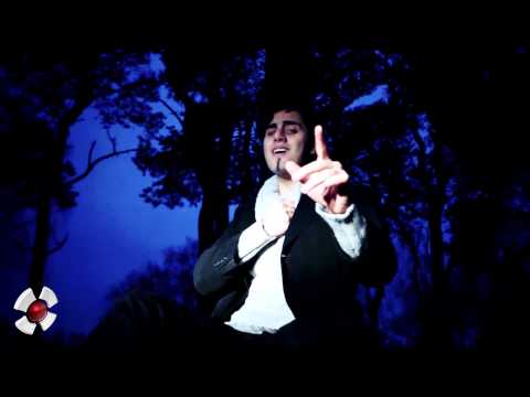 Best Singer Afghan - Hojat Rahimi - Jafa Makon - Video HD 2014 NEW SONG AFGHAN