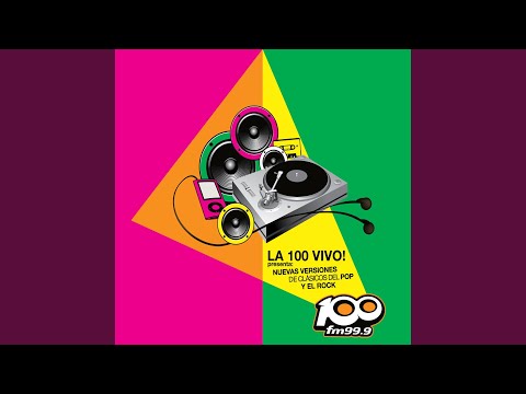 Video thumbnail for Lovefool