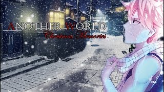 Another World ~ Christmas Memories | Christmas Special
