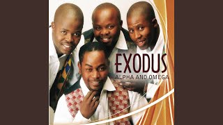 Jesu Wami