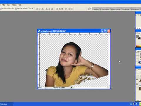 download lagu mp3 mp4 Belajar Adobe Photoshop Cs2 Untuk Pemula, download lagu Belajar Adobe Photoshop Cs2 Untuk Pemula gratis, unduh video klip Belajar Adobe Photoshop Cs2 Untuk Pemula
