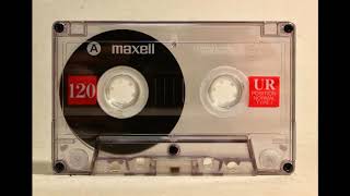blink-182 - Marlboro Man (Demo #2)