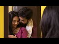 Piriyatha Enna Love Song Whatsapp Status