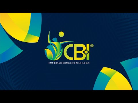 CBI - SUB 17 - 27/11/2025