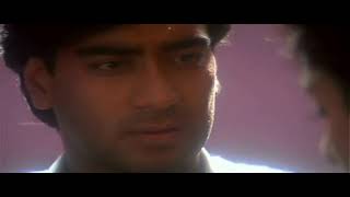 Download lagu Dil ne Dil se Pyar Kiya janeman Jane ja Kar Le jee bhar ke Pyar mp3