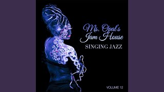 Have You Got Any Castles, Baby?