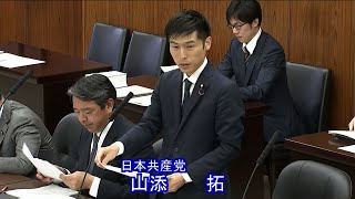 YouTube動画サムネイル