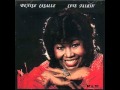 Love Talkin' - Denise LaSalle