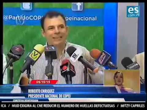 es noticia 05 de octubre de  2015