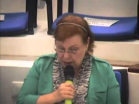 Tertúlia 3298 - Vintênio tenepessístico (Tenepessologia) | #Conscienciologia