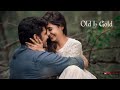 Naseebo Se Apne Churayenge Tumko