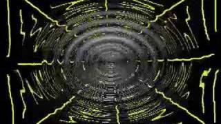 Cat Black (the wizzards hat)