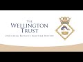 The Perisher Story