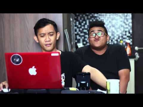 Bobby Febian - Kebaktian (Kristen Katanya)